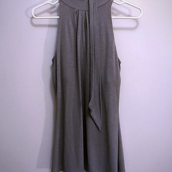 High Quality Tops Bundle!! XS - Picture 5 of 11